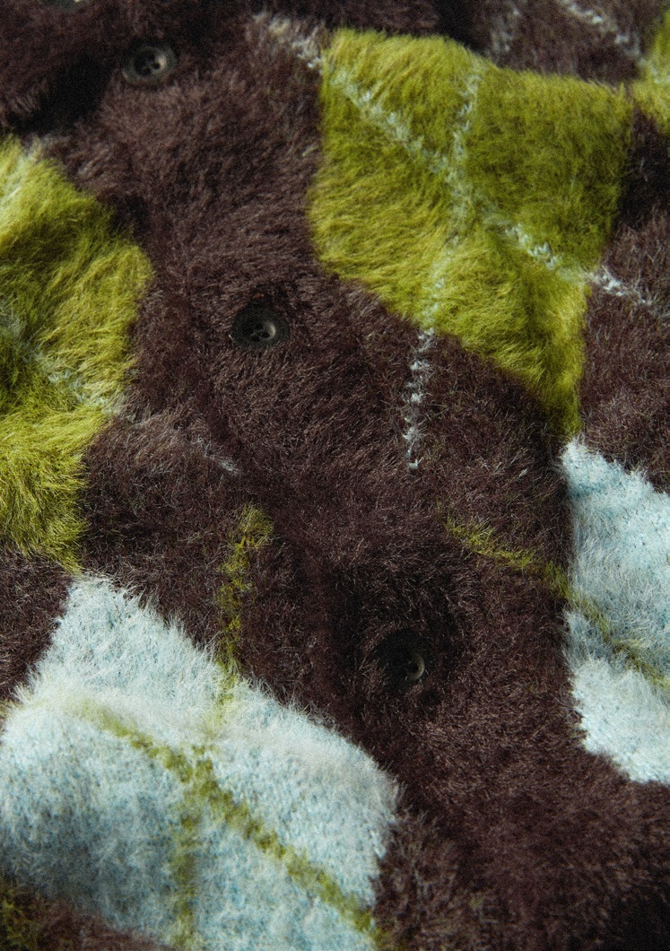 HUF-CHAQUETA-COOPER--MOHAIR-DARK-BROWN-26-01