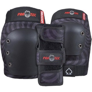 PROTEC-PACS-SPIRFIRE-PROTECCIONES-SKATE-PRT-PCO-2095