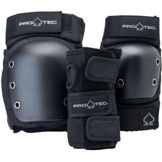 PROTEC-PROTECCIONES-PRT-PCO-2052