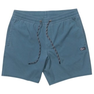 SALTY CREW BAÑADOR SEADOG VOLLEY HYDRO FRONT