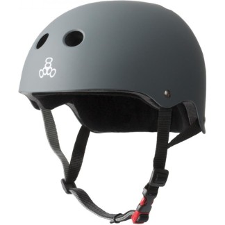 TRIPLE8-CASCO-SKATE-TRI-PHE-0067