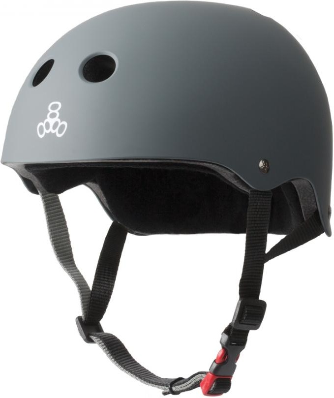 TRIPLE8-CASCO-SKATE-TRI-PHE-0067