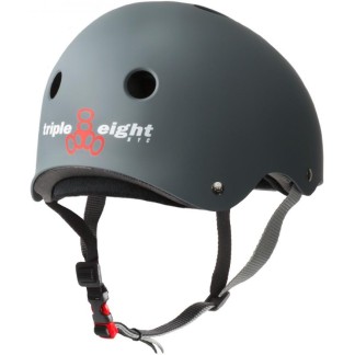 TRIPLE8-CASCO-SKATE-TRI-PHE-0067
