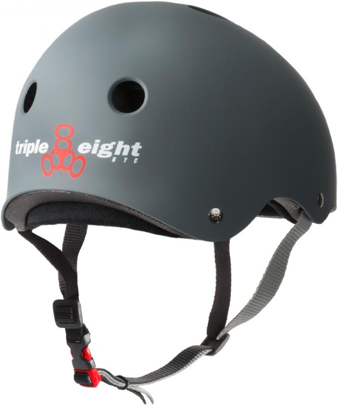 TRIPLE8-CASCO-SKATE-TRI-PHE-0067