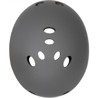 TRIPLE8-CASCO-SKATE-TRI-PHE-0067