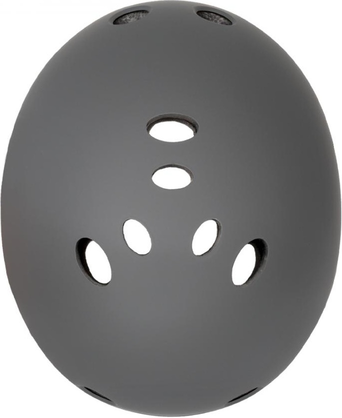 TRIPLE8-CASCO-SKATE-TRI-PHE-0067