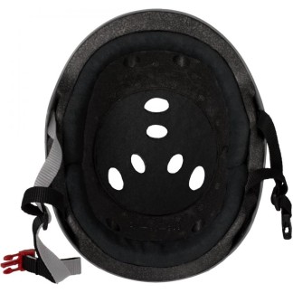 TRIPLE8-CASCO-SKATE-TRI-PHE-0067