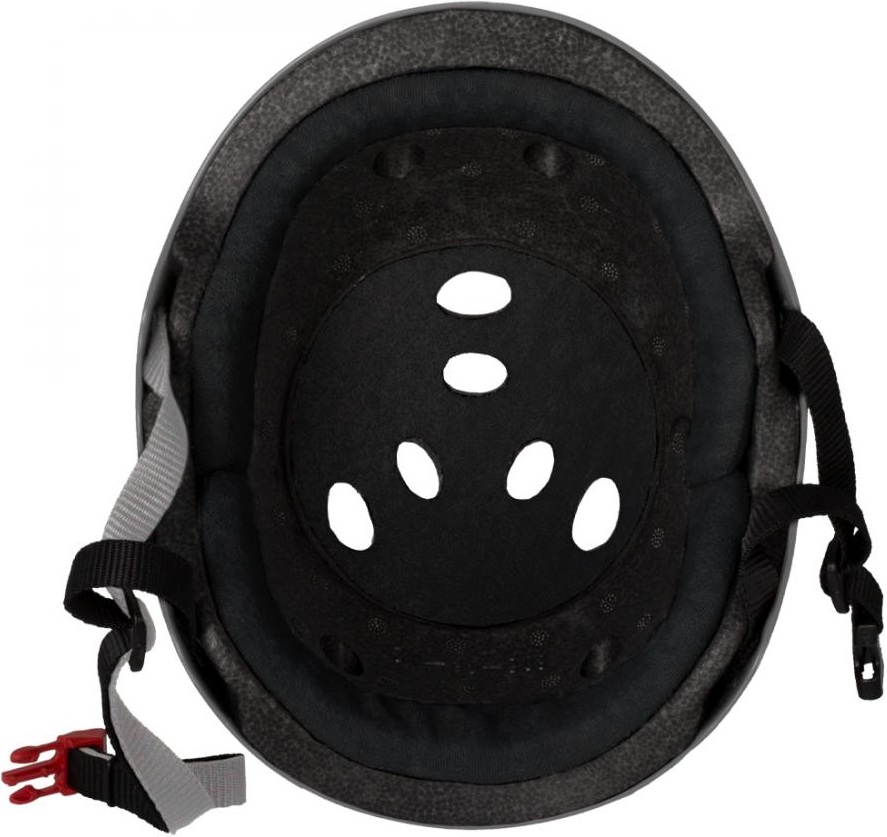 TRIPLE8-CASCO-SKATE-TRI-PHE-0067