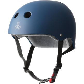 TRIPLE8-CASCO-SKATE-TRI-PHE-0071