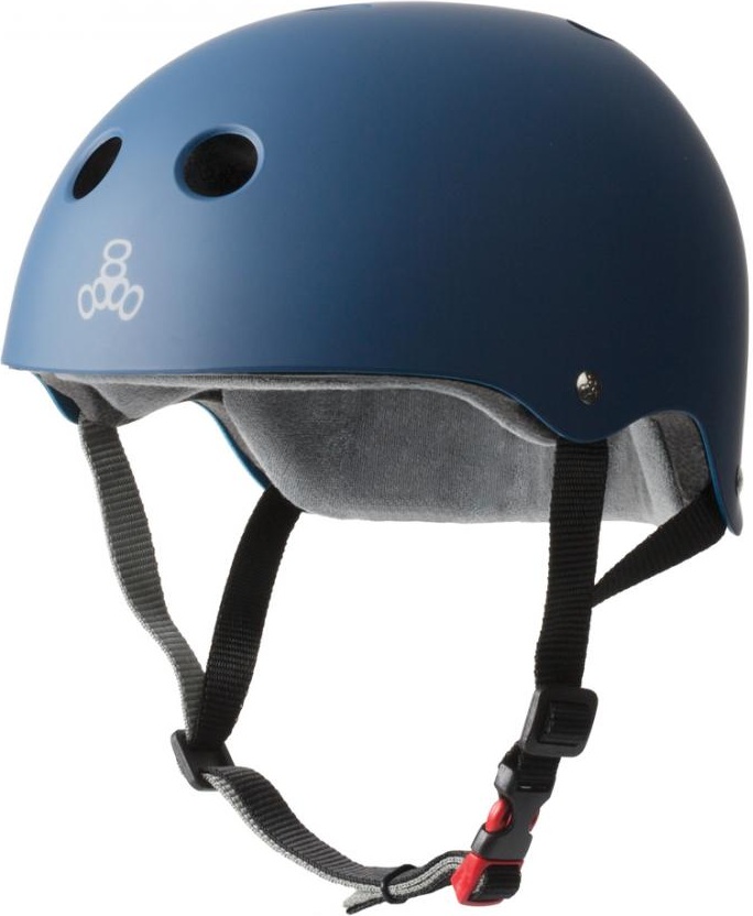 TRIPLE8-CASCO-SKATE-TRI-PHE-0071