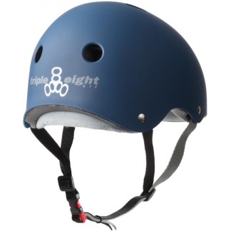 TRIPLE8-CASCO-SKATE-TRI-PHE-0071