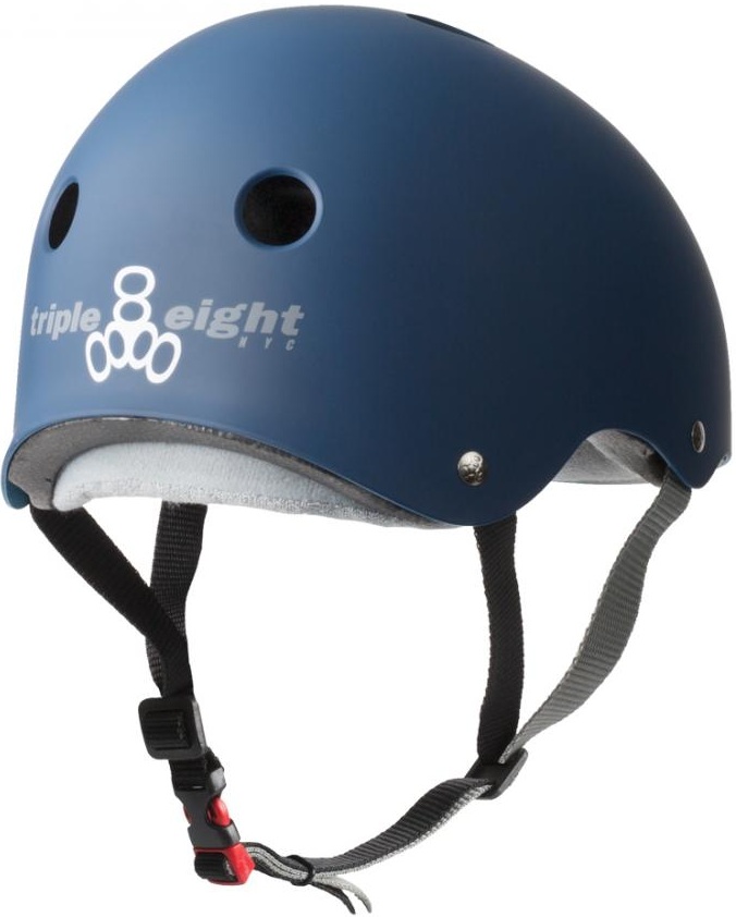 TRIPLE8-CASCO-SKATE-TRI-PHE-0071