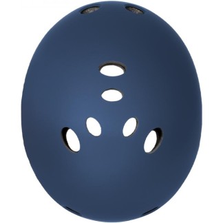 TRIPLE8-CASCO-SKATE-TRI-PHE-0071