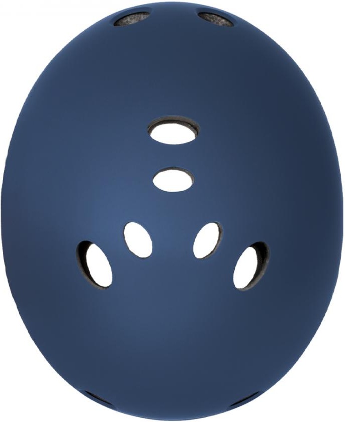 TRIPLE8-CASCO-SKATE-TRI-PHE-0071