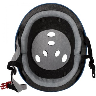 TRIPLE8-CASCO-SKATE-TRI-PHE-0071