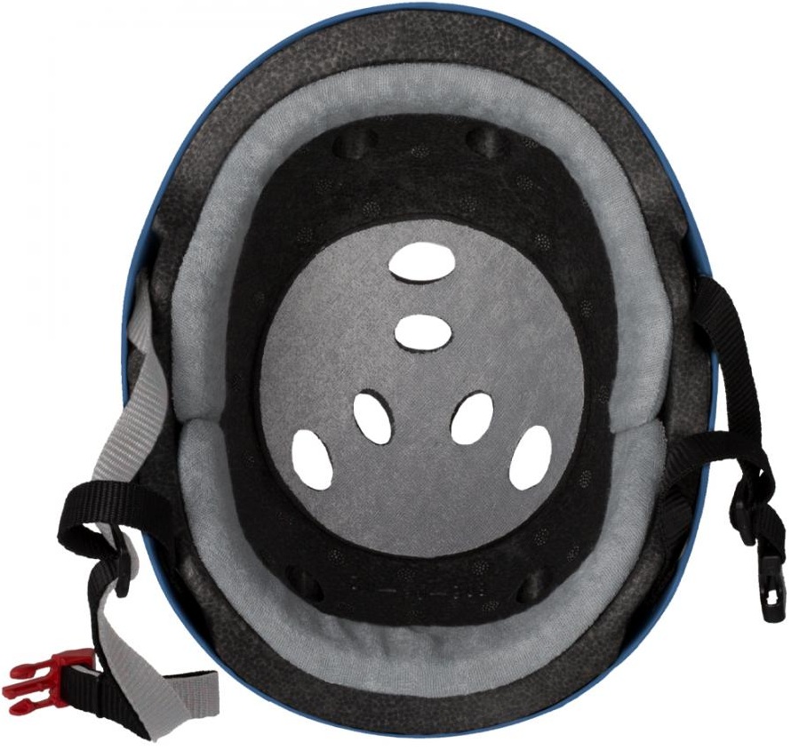 TRIPLE8-CASCO-SKATE-TRI-PHE-0071