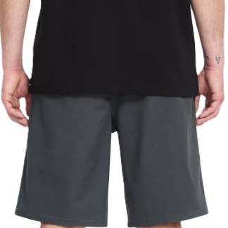 VOLCOM-BERMUDAS-A0912617_CSR_2_68872f16-9184-4335-a730-5342bff1b7f7