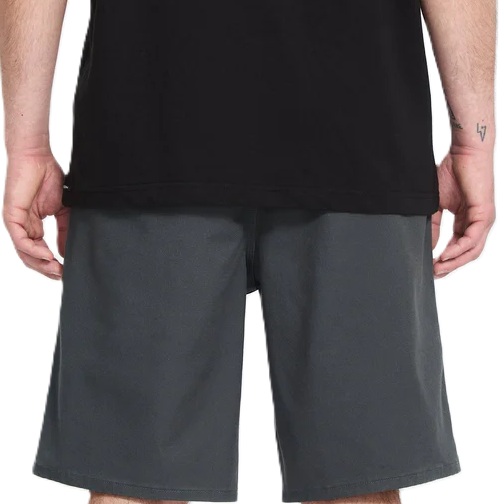 VOLCOM-BERMUDAS-A0912617_CSR_2_68872f16-9184-4335-a730-5342bff1b7f7