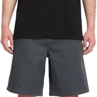 VOLCOM-BERMUDAS-A0912617_CSR_FRONTAL