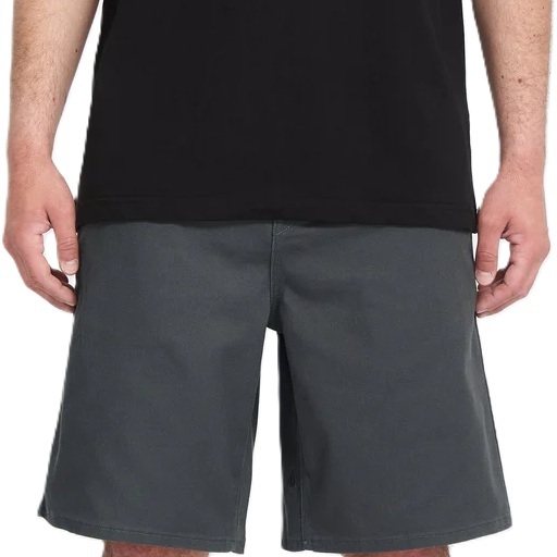VOLCOM-BERMUDAS-A0912617_CSR_FRONTAL