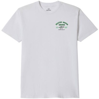 brixton-camiseta-014409816-00