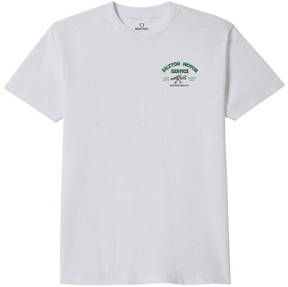 brixton-camiseta-014409816-00