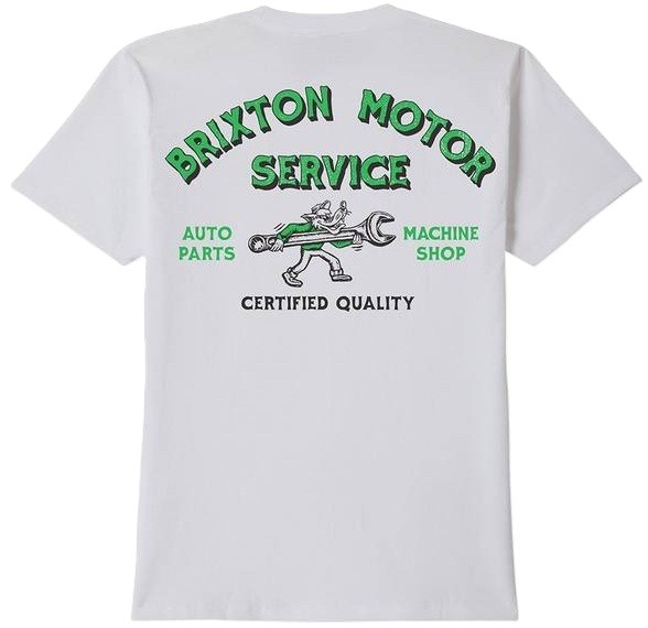 brixton-camiseta-014409816-01