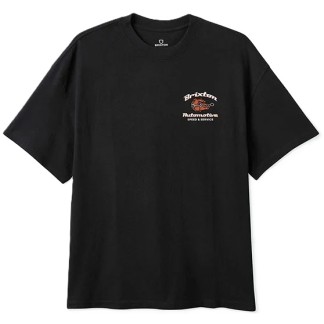brixton-camisetas-brewsterssoversizedteeblack-1_600x