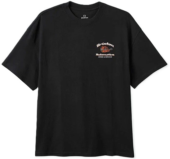 brixton-camisetas-brewsterssoversizedteeblack-1_600x