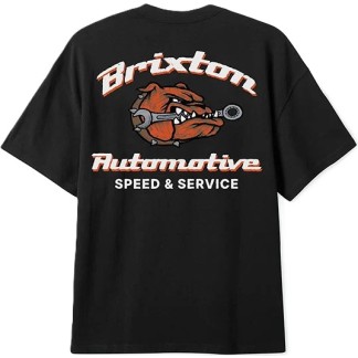 brixton-camisetas-brewsterssoversizedteeblack-2_600x