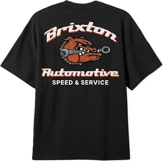 brixton-camisetas-brewsterssoversizedteeblack-2_600x