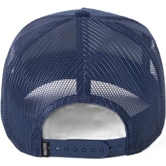brixton-gorras-hubal-c-mp-dk navy corduroy-01