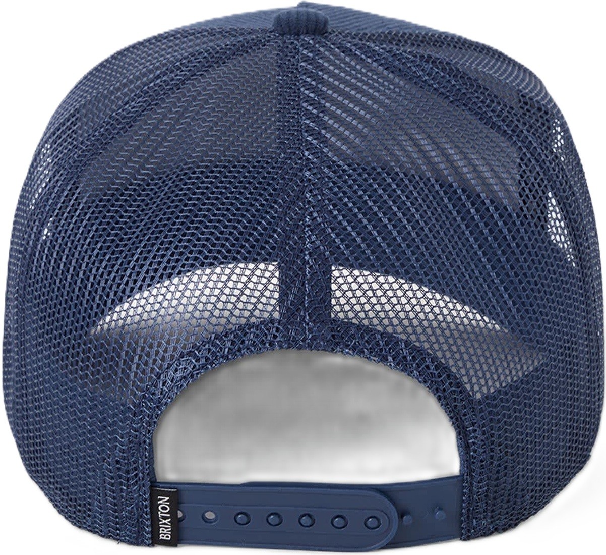 brixton-gorras-hubal-c-mp-dk navy corduroy-01