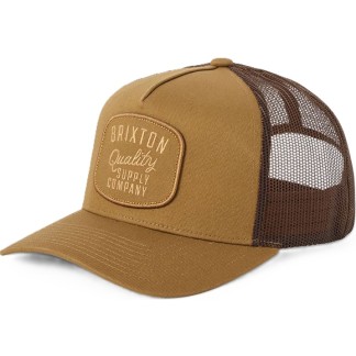 brixton-gorras-hubal-c-mp-dusted-ochre-00
