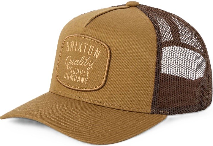 brixton-gorras-hubal-c-mp-dusted-ochre-00