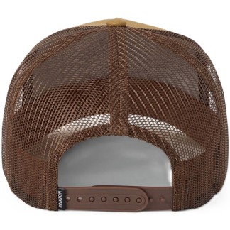brixton-gorras-hubal-c-mp-dusted-ochre-01