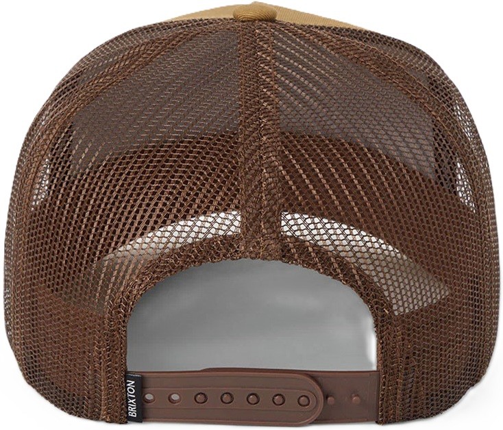brixton-gorras-hubal-c-mp-dusted-ochre-01
