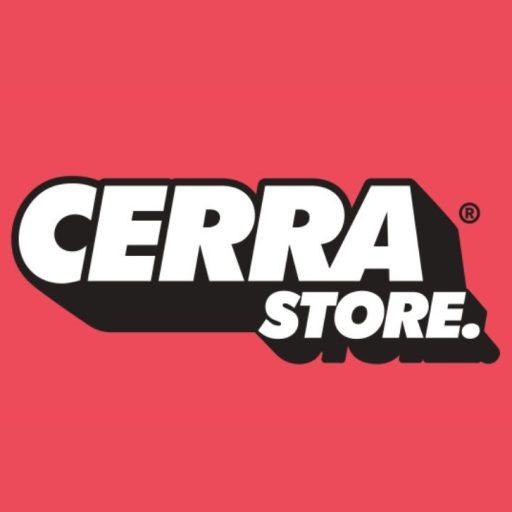 Cerra Store