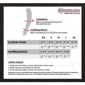 187-PACK-MUÑEQUERAS-187-PWR-0002