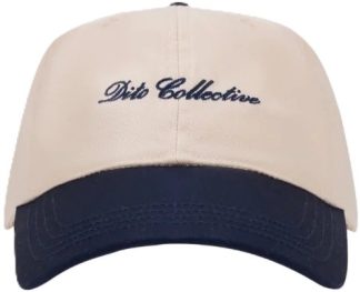 dito-collective-court-navy-beige-unica-01