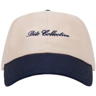dito-collective-court-navy-beige-unica-01