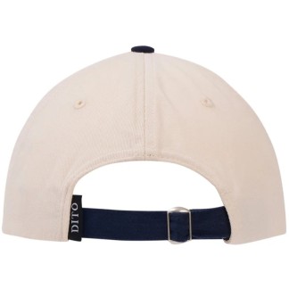 dito-collective-court-navy-beige-unica-02