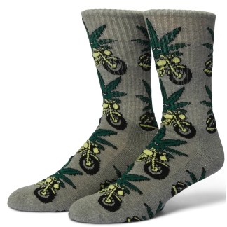 huf-calcetines-GREEN-BUDDY-NITRO-SOCK_HEATHER-GREY_SK00973_HTGRY_01_1200x