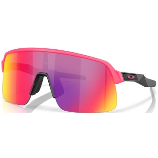 oakley-gafas de sol-0OO9496__949614__P21__shad__q-00