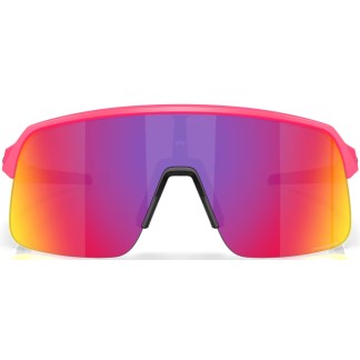 oakley-gafas de sol-0OO9496__949614__P21__shad__q-01