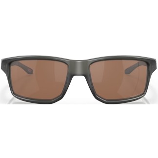 oakley-gafas de sol-W0OO9449-7895653255418-01