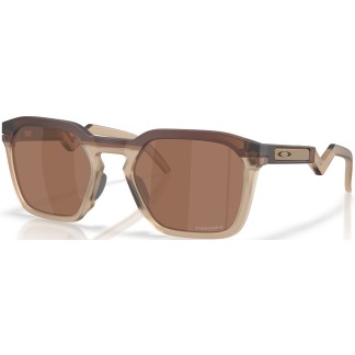 oakley-gafas de sol-hstn sq-brown-0OO9533__953303__P21__shad__qt