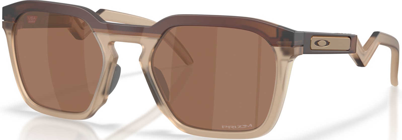oakley-gafas de sol-hstn sq-brown-0OO9533__953303__P21__shad__qt