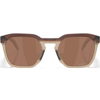 oakley-gafas de sol-hstn sq-brown-0OO9533__953303__P22__shad__qt