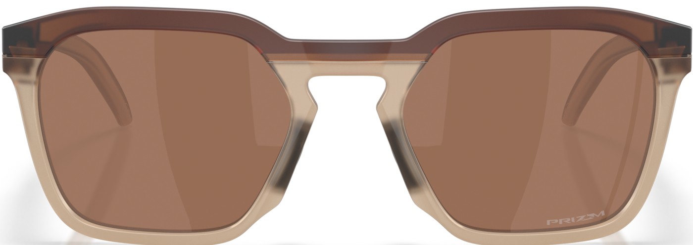 oakley-gafas de sol-hstn sq-brown-0OO9533__953303__P22__shad__qt